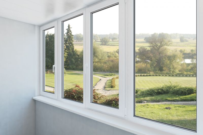 Best Window Installation Contractors in Oakley, CA